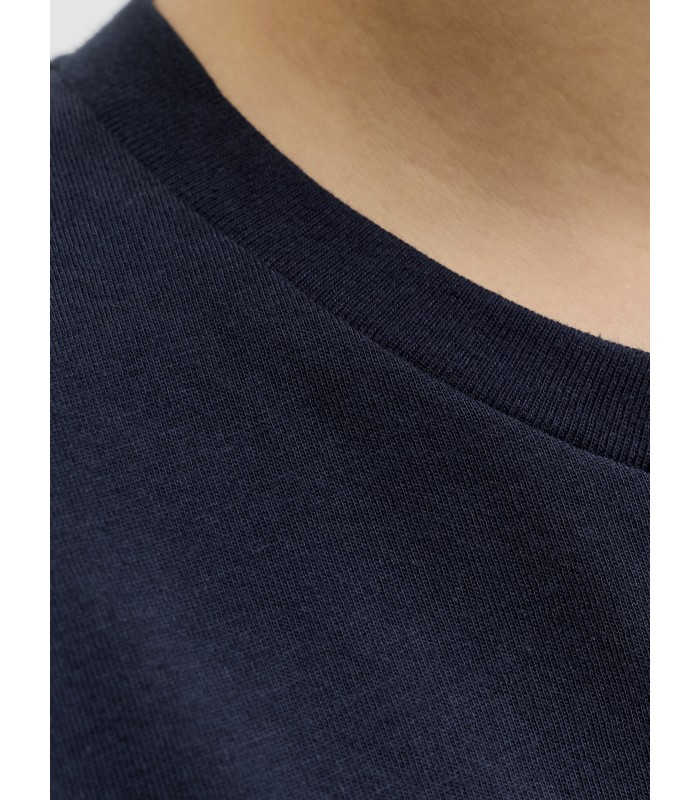 JJ Rebel футболка для мальчика 12293537*03 (3)