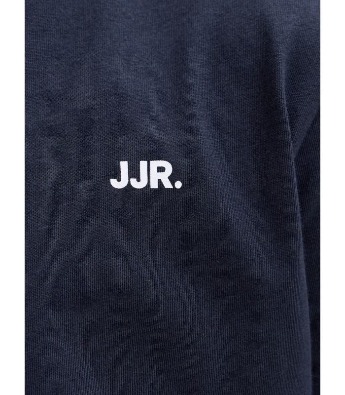 JJ Rebel marškinėliai berniukams 12293537*03 (4)