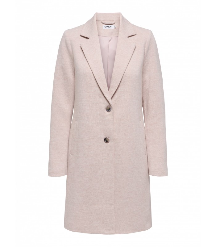 Only женское пальто 15173066*02 (3)