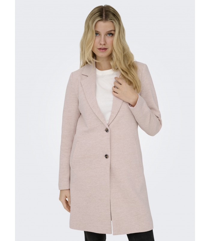 Only женское пальто 15173066*02 (6)