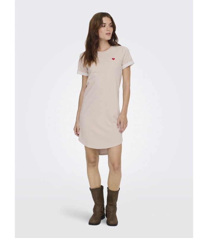 JDY женское платье 15174793S*02 (1)