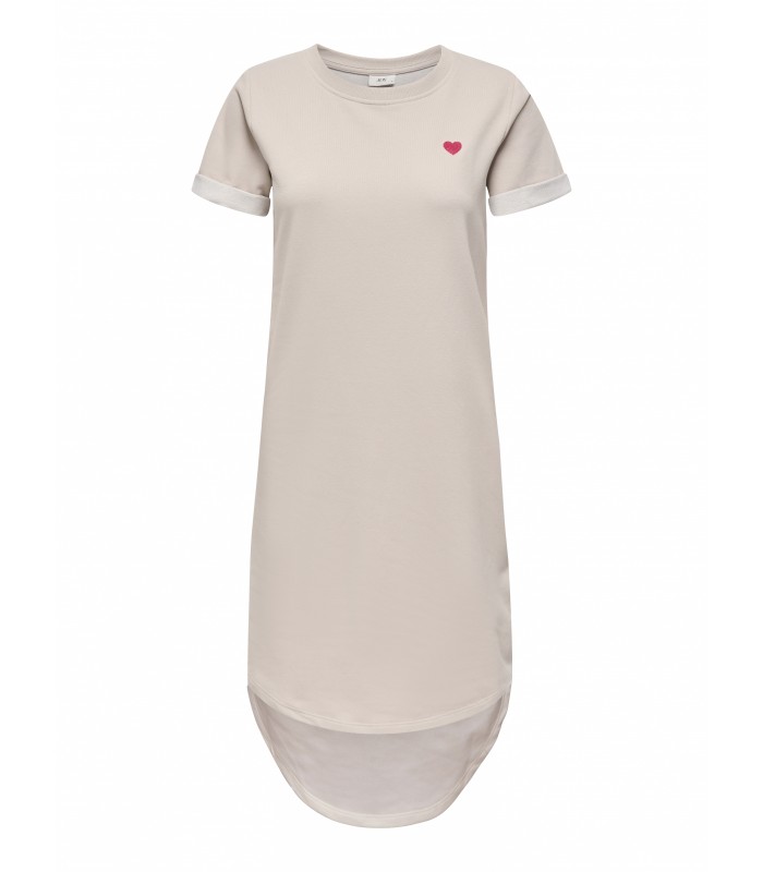 JDY moteriška suknelė 15174793S*02 (2)