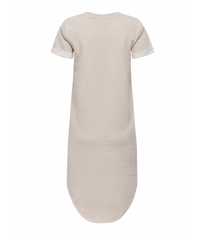 JDY moteriška suknelė 15174793S*02 (3)