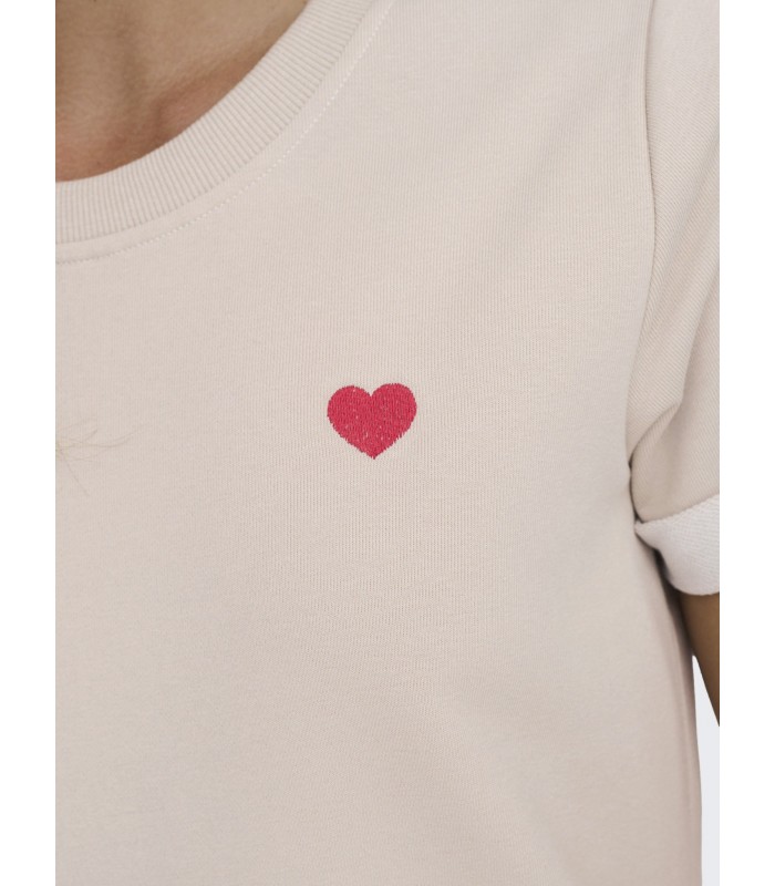 JDY moteriška suknelė 15174793S*02 (5)