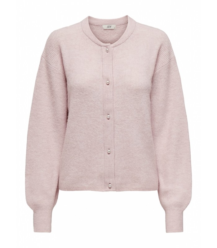 JDY naiste kardigan 15326819*01 (2)