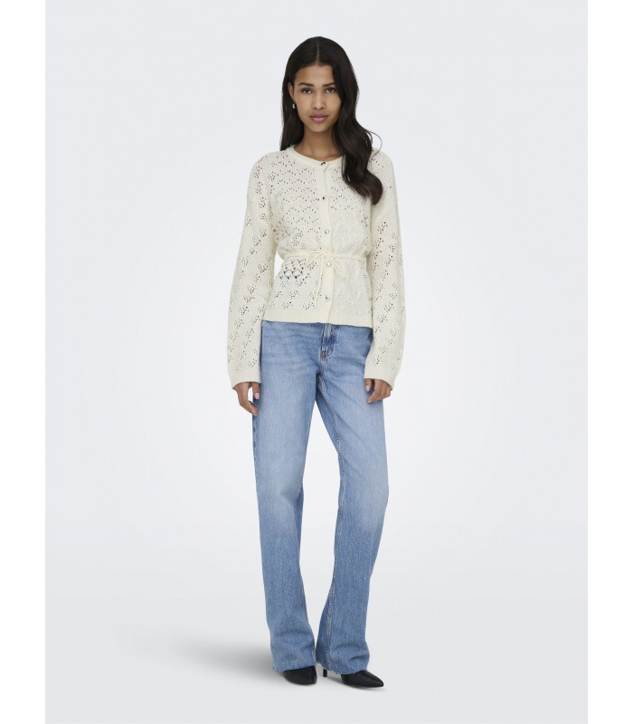 ONLY naiste kardigan 15363046*01 (2)