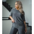 Texpak moteriški marškinėliai 561423*01 (1)