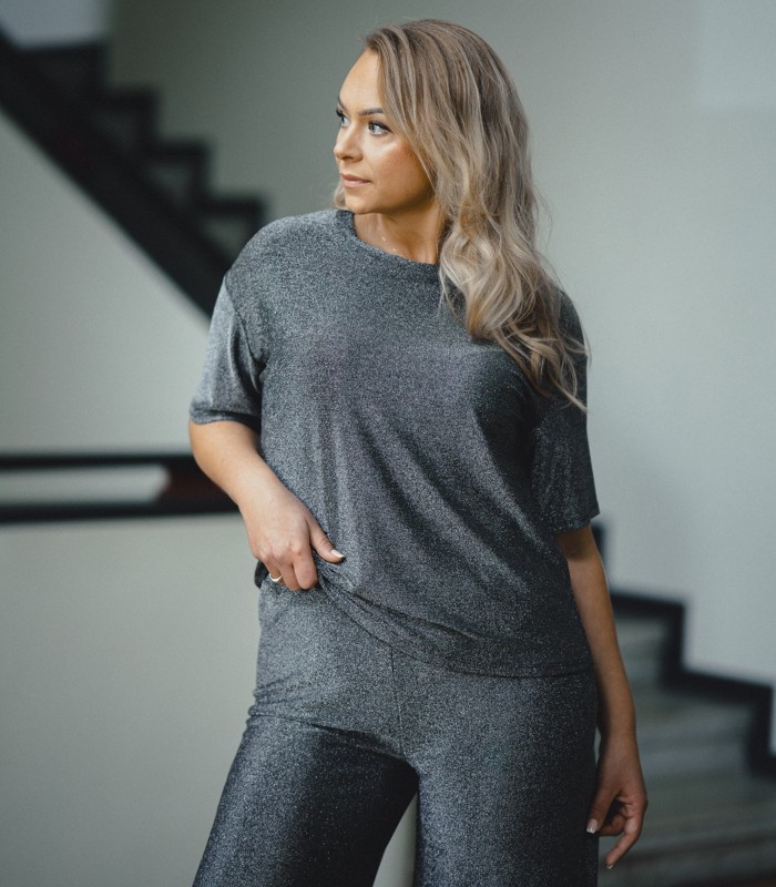 Texpak sieviešu T-krekls 561423*01 (1)