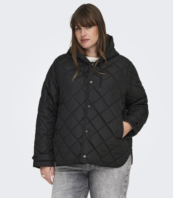 Only Carmakoma sieviešu jaka 60g. 15366387*01 (6)