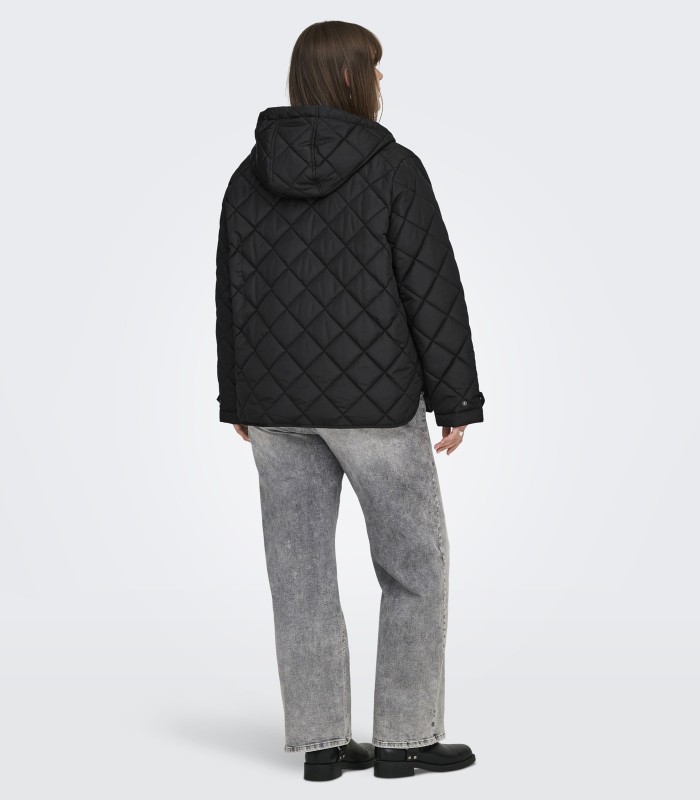 Only Carmakoma женская куртка 60g. 15366387*01 (7)