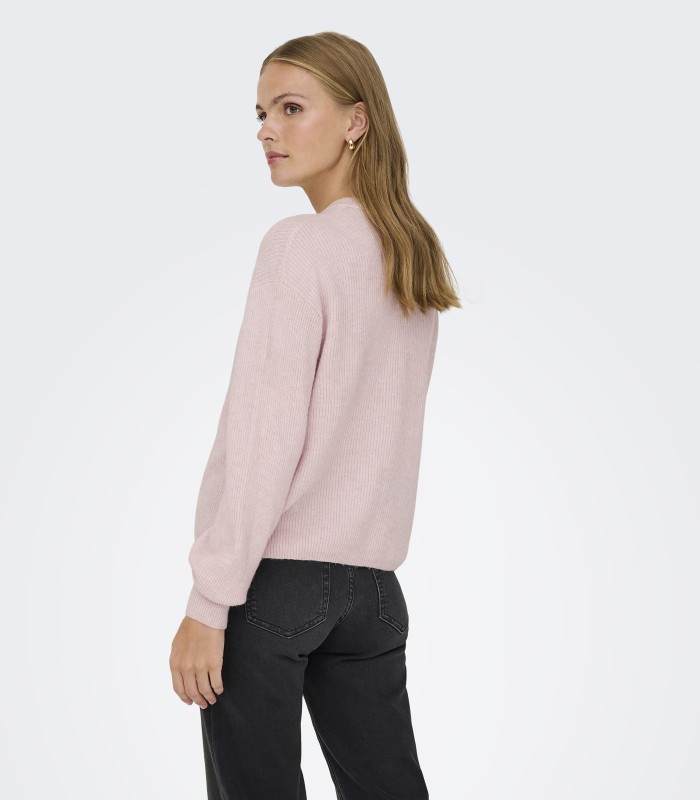 JDY sieviešu kardigans 15326819*01 (6)