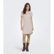 JDY moteriška suknelė 15174793S*02 (6)