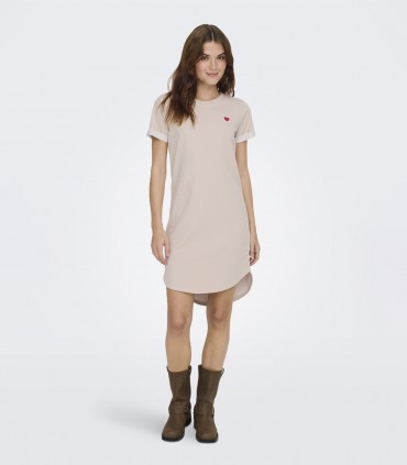 JDY sieviešu kleita 15174793S*02 (6)