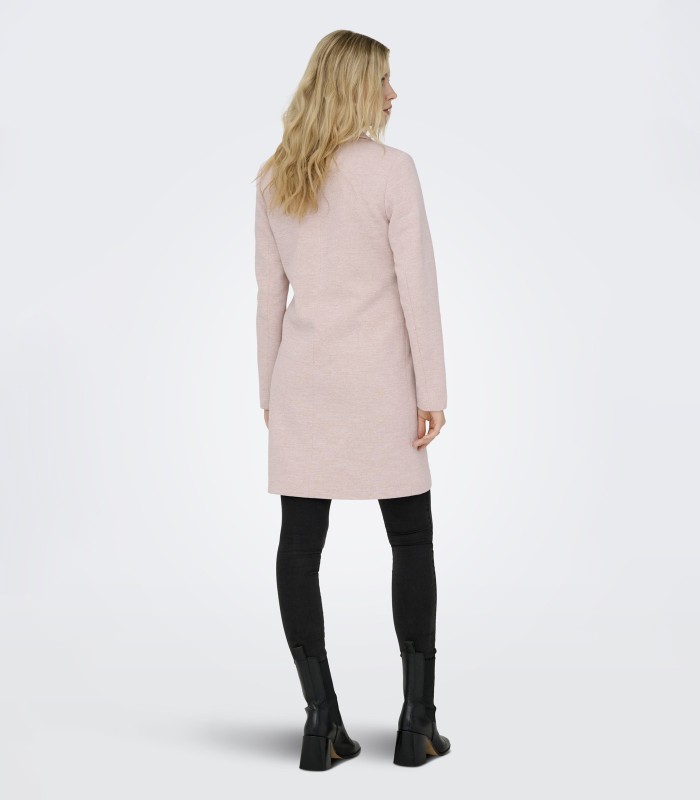 Only женское пальто 15173066*02