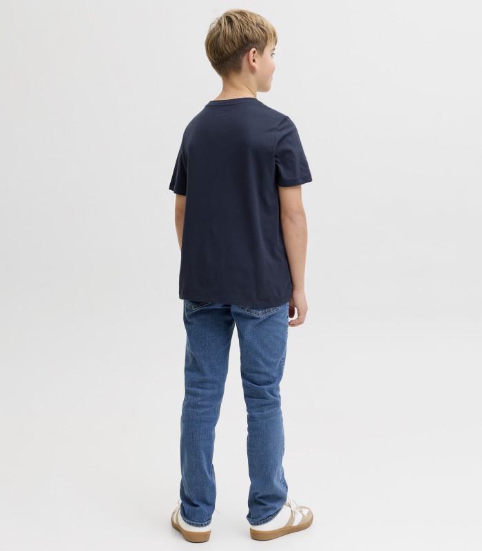 JJ Rebel T-krekls zēniem 12293537*03 (7)