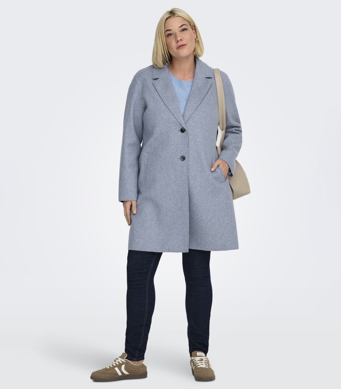 Carmakoma naiste kevad-sügis mantel 15306709*02