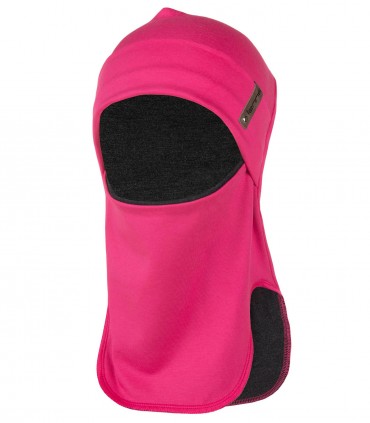 Lenne детская шапка-шлем 25686 A*264