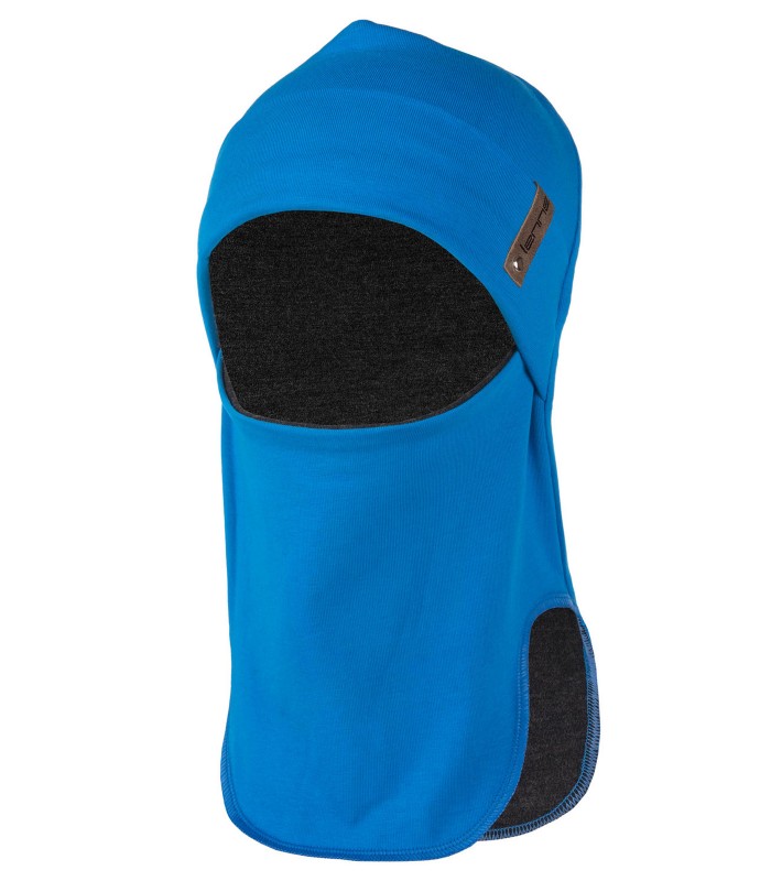 Lenne bērnu cepure-ķivere 25686 A*658