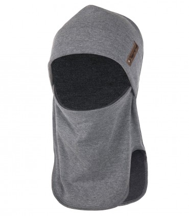 Lenne laste tuukrimüts 25686 A*390