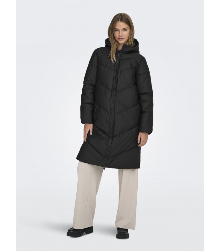 JDY NJVM 250g kummeer tepit V 15217556*02