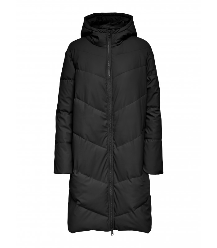 JDY NJVM 250g kummeer tepit V 15217556*02