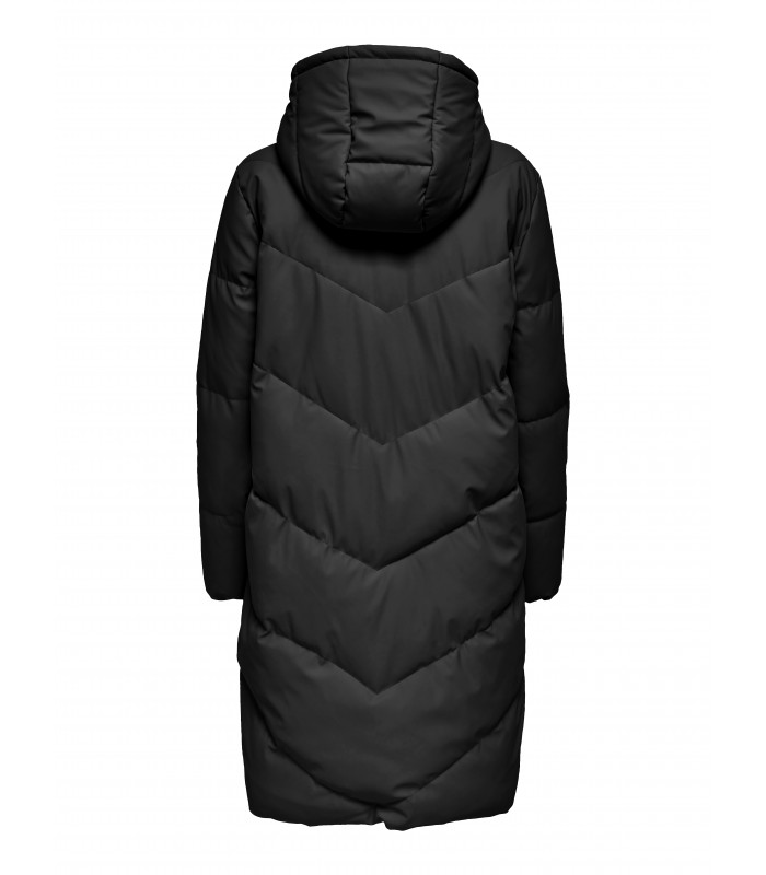 JDY naiste mantel 250g 15217556*02