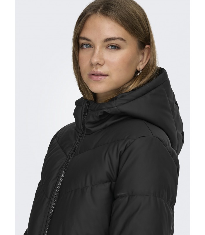 JDY naiste mantel 250g 15217556*02