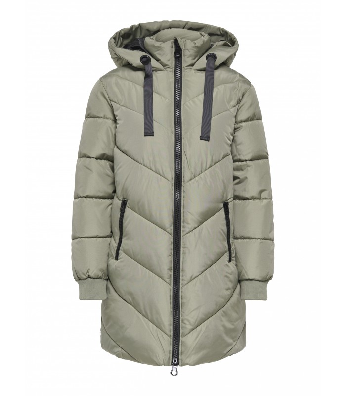 JDY женская куртка 250g 15207784*02