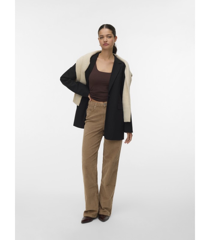 Vero Moda naisten housut 10315350*09 (7)