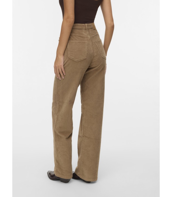 Vero Moda женские джинсы 10315350*09 (8)