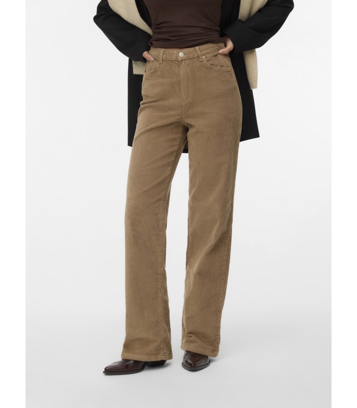 Vero Moda женские джинсы 10315350*09 (9)