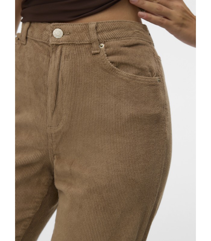 Vero Moda naisten housut 10315350*09 (10)