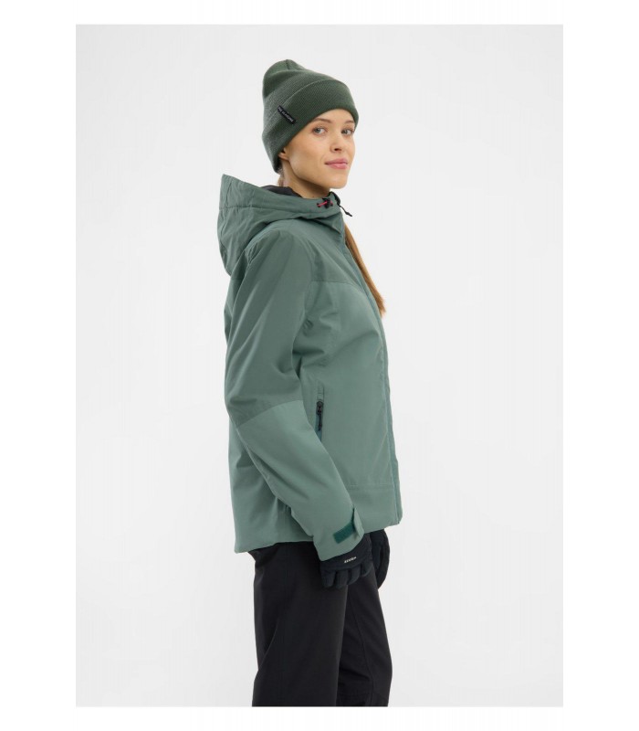 Five Seasons naiste jope EIGER, 60 g 20884*264 (3)