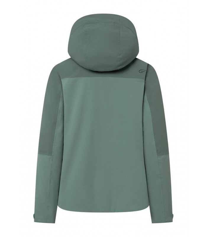 Five женская куртка 60g Eiger 20884*264 (4)