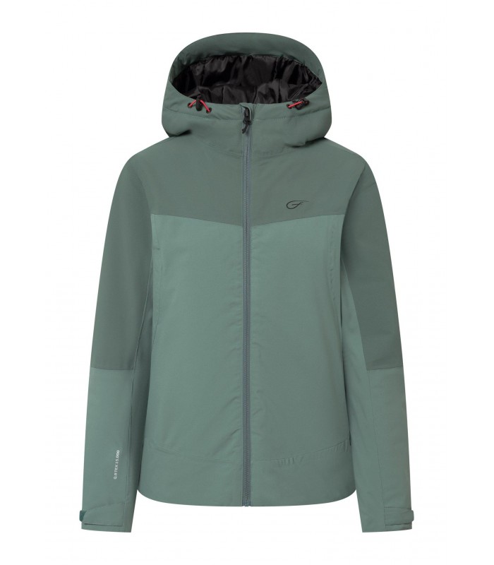 Five Sieviešu jaka 60g Eiger 20884*264 (5)