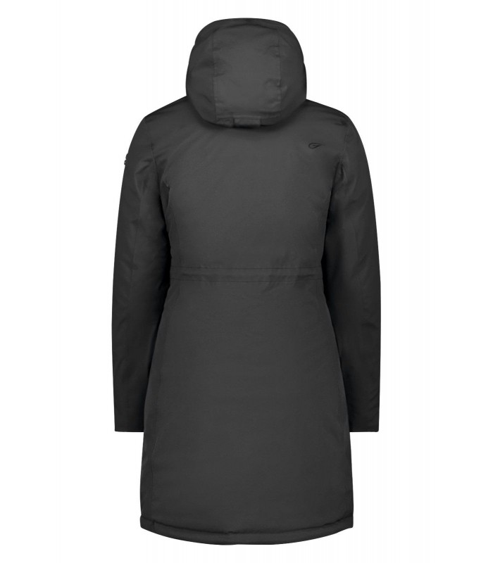 Five Seasons naiste jope JEMIMA, 100 g 20331*500 (1)