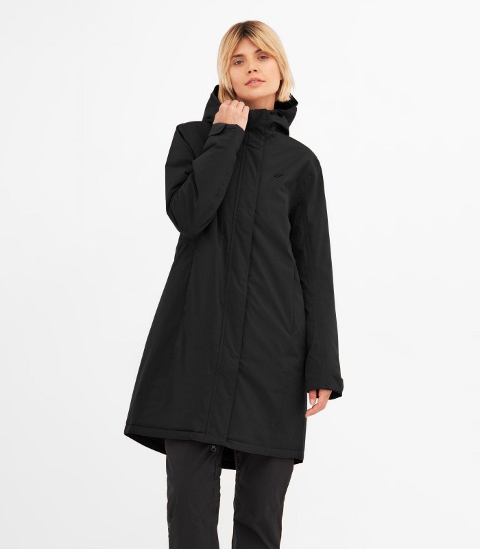 Five Seasons naisten takki JEMIMA, 100 g 20331*500 (2)