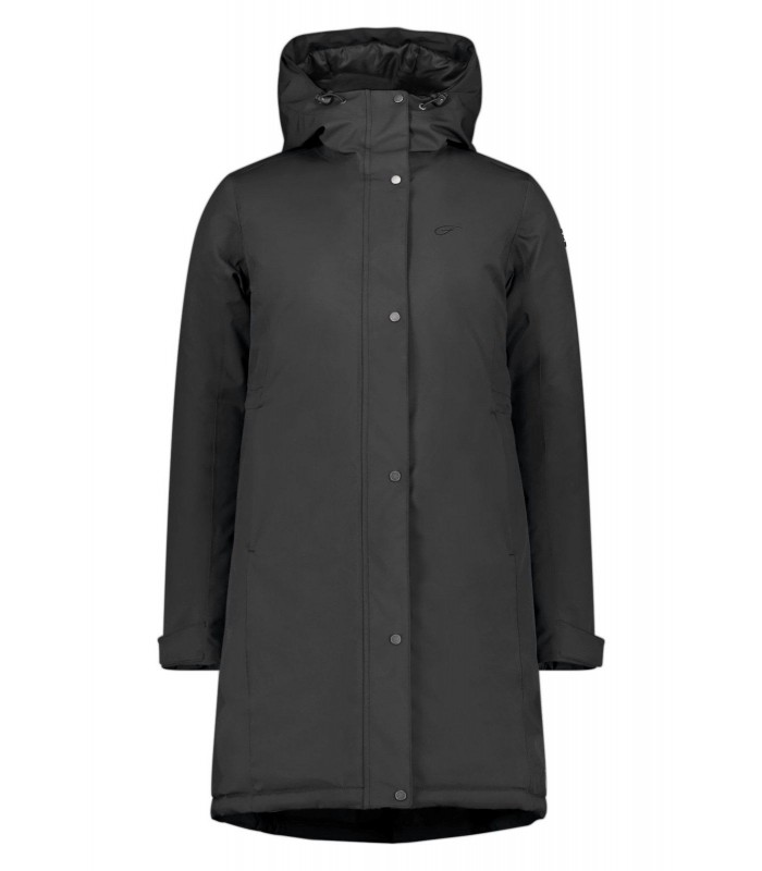 Five Seasons naiste jope JEMIMA, 100 g 20331*500 (3)