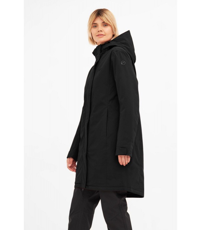 Five Seasons naiste jope JEMIMA, 100 g 20331*500 (4)