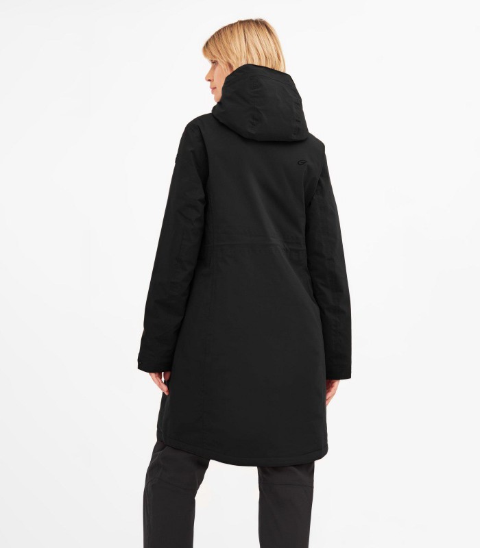 Five Seasons naiste jope JEMIMA, 100 g 20331*500 (5)