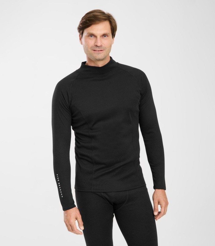 Five Stowe vīriešu termoveļa 15477*500 (1)