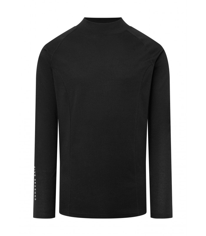 Five Stowe vīriešu termoveļa 15477*500 (3)