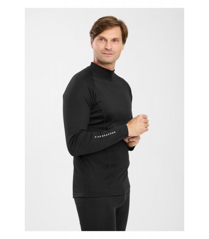 Five мужское термобелье Stowe 15477*500 (5)