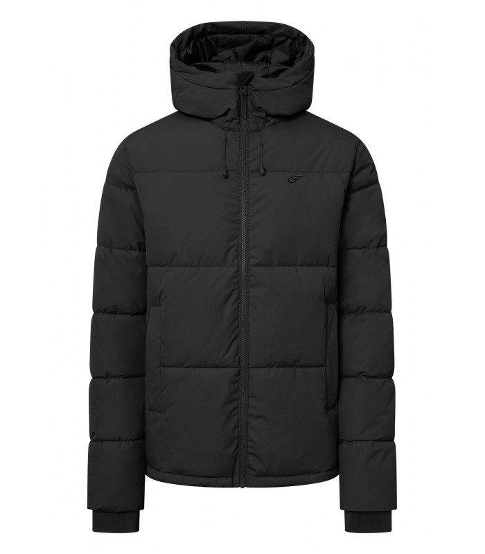 Five мужская куртка 400g, Bernard 10913*500 (1)