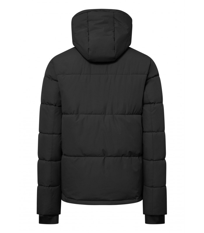 Five мужская куртка 400g, Bernard 10913*500 (2)