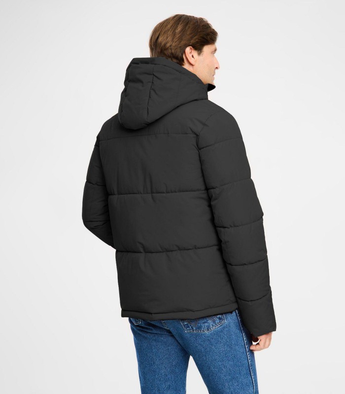 Five Seasons miesten talvitakki, 400 g Bernard 10913*500 (3)