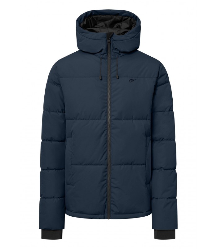 Five мужская куртка 400g, Bernard 10913*710 (2)