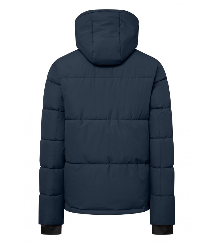 Five Seasons meeste talvejope, 400 g Bernard 10913*710 (3)