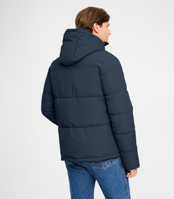 Five Vīriešu jaka 400g, Bernard 10913*710 (4)