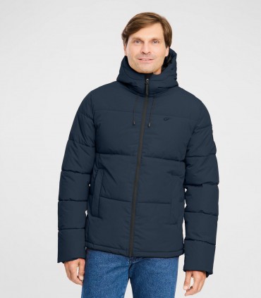 Five мужская куртка 400g, Bernard 10913*710 (5)